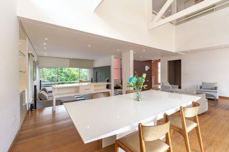 51_photo/94cfaaebe3.1463d70521bc8e9f-ATLAS-3a512270-31b1-4e79-bd3a-68d9472d9304.jpg de casa de condomínio à venda com 3 quartos, 601m² em Jardim Passargada I, Cotia