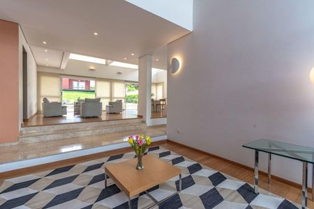 31_photo/94cfaaebe3.1463d70521bc8e9f-ATLAS-3e8dc4f6-fff7-45a3-9f01-ec18de997b66.jpg de casa de condomínio à venda com 3 quartos, 601m² em Jardim Passargada I, Cotia