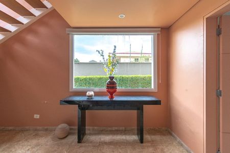 3_photo/94cfaaebe3.1463d70521bc8e9f-ATLAS-58222d25-b3f9-49fa-bd74-8ea484df5efa.jpg de casa de condomínio à venda com 3 quartos, 601m² em Jardim Passargada I, Cotia