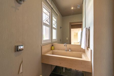 21_photo/94cfaaebe3.1463d70521bc8e9f-ATLAS-a7544f2a-122b-4e4c-9064-1580ef77dcfb.jpg de casa de condomínio à venda com 3 quartos, 601m² em Jardim Passargada I, Cotia