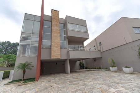 3_photo/94cfaaebe3.1463d70521bc8e9f-ATLAS-abe08058-2436-4aeb-be6e-74aed417956c.jpg de casa de condomínio à venda com 3 quartos, 601m² em Jardim Passargada I, Cotia