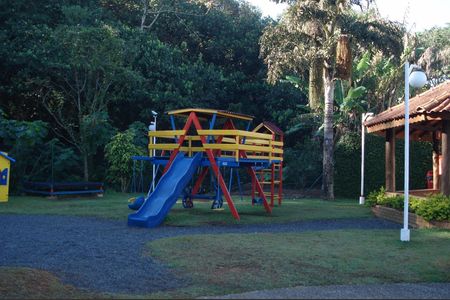 5_photo/94cfaaec35.e9492f4f369e781e-ATLAS-115e42d3-10f0-49c1-aa74-bff04e9d3f7d.jpg de casa de condomínio à venda com 2 quartos, 75m² em Cemucam, Cotia