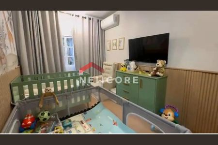 5_photo/94cfaaec35.e9492f4f369e781e-ATLAS-32d4fb32-866e-4f31-b3c0-7fa6c6f10db2.jpg de casa de condomínio à venda com 2 quartos, 68m² em Cemucam, Cotia