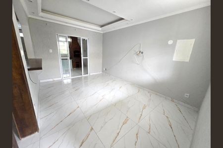 11_photo/94cfaaec35.e9492f4f369e781e-ATLAS-4d6fb703-b85d-4f89-a0ac-be8be931e4c8.jpg de casa de condomínio à venda com 2 quartos, 75m² em Cemucam, Cotia