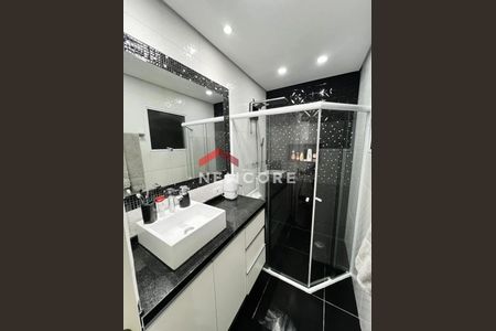 6_photo/94cfaaec35.e9492f4f369e781e-ATLAS-5b27d737-147e-4591-88d3-cc2b509f849d.jpg de casa de condomínio à venda com 2 quartos, 68m² em Cemucam, Cotia