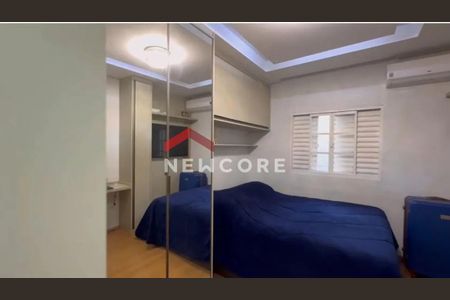 4_photo/94cfaaec35.e9492f4f369e781e-ATLAS-862a99e1-b4dc-4c0d-a20d-d20e05f48220.jpg de casa de condomínio à venda com 2 quartos, 68m² em Cemucam, Cotia