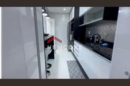 3_photo/94cfaaec35.e9492f4f369e781e-ATLAS-d8ad4991-7af2-48db-b3de-8822cd3c52e7.jpg de casa de condomínio à venda com 2 quartos, 68m² em Cemucam, Cotia