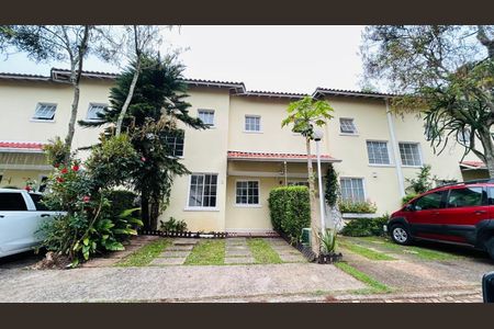 9_photo/94cfaaec35.e9492f4f369e781e-ATLAS-efebe957-13e2-4470-8cc8-fb3b130426db.jpg de casa de condomínio à venda com 2 quartos, 75m² em Cemucam, Cotia