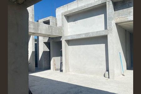 1_photo/94cfaaecc5.7a37549eceeba21f-ATLAS-1f553c3b-e107-4d9e-bbb9-f2711a3dc290.jpg de casa de condomínio à venda com 5 quartos, 600m² em Cemucam, Cotia