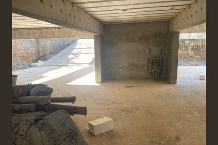 4_photo/94cfaaecc5.7a37549eceeba21f-ATLAS-2a45b9aa-b891-43b8-b38a-c4bc6c5c4085.jpg de casa de condomínio à venda com 5 quartos, 600m² em Cemucam, Cotia