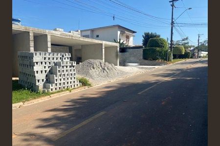 2_photo/94cfaaecc5.7a37549eceeba21f-ATLAS-3b0e5899-7878-41a1-b33d-ae329afd7fb9.jpg de casa de condomínio à venda com 5 quartos, 600m² em Cemucam, Cotia