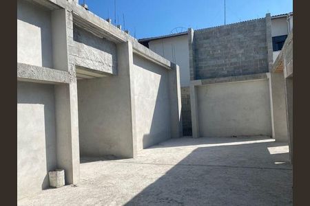 10_photo/94cfaaecc5.7a37549eceeba21f-ATLAS-3b2d0919-6d46-4475-8fd7-d69136df3cbd.jpg de casa de condomínio à venda com 5 quartos, 600m² em Cemucam, Cotia