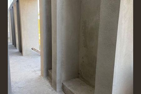 7_photo/94cfaaecc5.7a37549eceeba21f-ATLAS-3fcfc57c-9aa0-4480-b34d-fc53d2b4bd17.jpg de casa de condomínio à venda com 5 quartos, 600m² em Cemucam, Cotia