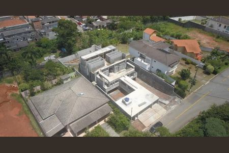 8_photo/94cfaaecc5.7a37549eceeba21f-ATLAS-45b23596-7a27-445f-b063-ded90bfd1493.jpg de casa de condomínio à venda com 5 quartos, 600m² em Cemucam, Cotia