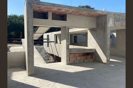 12_photo/94cfaaecc5.7a37549eceeba21f-ATLAS-5622e05a-65d9-4800-8016-c3ddd978fa9a.jpg de casa de condomínio à venda com 5 quartos, 600m² em Cemucam, Cotia