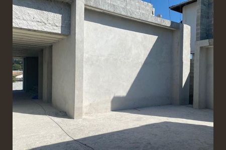 9_photo/94cfaaecc5.7a37549eceeba21f-ATLAS-6de35f7a-9706-42d3-9be5-099d7ca18387.jpg de casa de condomínio à venda com 5 quartos, 600m² em Cemucam, Cotia