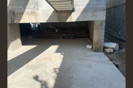 12_photo/94cfaaecc5.7a37549eceeba21f-ATLAS-7933eedd-8be8-43a7-bf48-c0d10397c62a.jpg de casa de condomínio à venda com 5 quartos, 600m² em Cemucam, Cotia