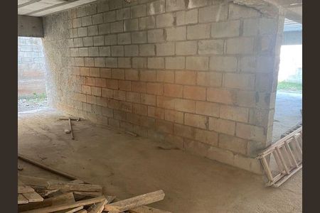 3_photo/94cfaaecc5.7a37549eceeba21f-ATLAS-81653a2f-de70-4c7f-9c74-772d87d2c079.jpg de casa de condomínio à venda com 5 quartos, 600m² em Cemucam, Cotia