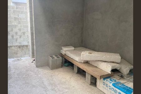 19_photo/94cfaaecc5.7a37549eceeba21f-ATLAS-8dd5c26f-0cf1-475a-9274-6c61ae62a974.jpg de casa de condomínio à venda com 5 quartos, 600m² em Cemucam, Cotia