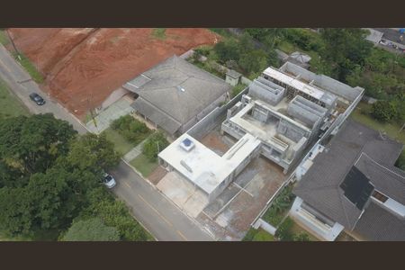 8_photo/94cfaaecc5.7a37549eceeba21f-ATLAS-99fa6e8a-11ea-4bd0-8aa3-73dd2f5f19b4.jpg de casa de condomínio à venda com 5 quartos, 600m² em Cemucam, Cotia