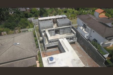 6_photo/94cfaaecc5.7a37549eceeba21f-ATLAS-a607406c-4d63-42c6-b3e4-039ee7bf8835.jpg de casa de condomínio à venda com 5 quartos, 600m² em Cemucam, Cotia