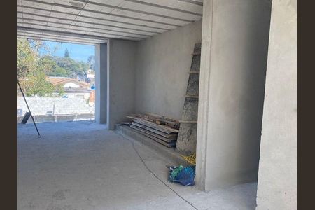 8_photo/94cfaaecc5.7a37549eceeba21f-ATLAS-b0081389-64a0-4aca-962e-28ddf1be76a9.jpg de casa de condomínio à venda com 5 quartos, 600m² em Cemucam, Cotia