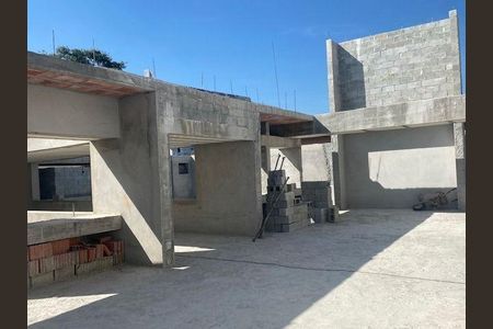 3_photo/94cfaaecc5.7a37549eceeba21f-ATLAS-c5fe912e-ca62-4756-8091-88b07fdb625f.jpg de casa de condomínio à venda com 5 quartos, 600m² em Cemucam, Cotia