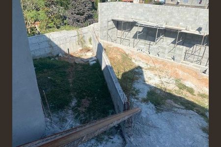 9_photo/94cfaaecc5.7a37549eceeba21f-ATLAS-c7d7a02f-6c9d-4b5c-9fbf-2434282f88af.jpg de casa de condomínio à venda com 5 quartos, 600m² em Cemucam, Cotia