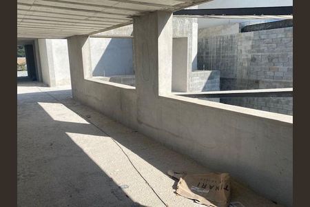 5_photo/94cfaaecc5.7a37549eceeba21f-ATLAS-caf654f9-ca50-4fba-beca-30cacfcd1a52.jpg de casa de condomínio à venda com 5 quartos, 600m² em Cemucam, Cotia