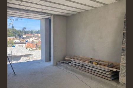 7_photo/94cfaaecc5.7a37549eceeba21f-ATLAS-d24a8598-5bd4-4cc5-81b8-91bf3960dcbb.jpg de casa de condomínio à venda com 5 quartos, 600m² em Cemucam, Cotia