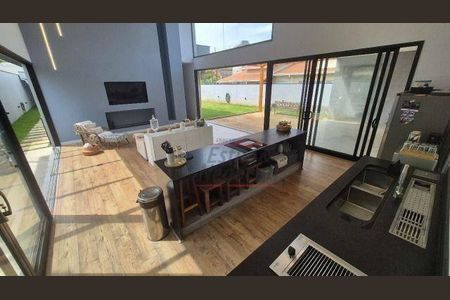 3_photo/94cfaaeccf.cba9474eaf1c4fd4-ATLAS-0828a885-5cc0-4727-aa3b-5fc26ca7cce5.jpg de casa à venda com 3 quartos, 338m² em Cemucam, Cotia