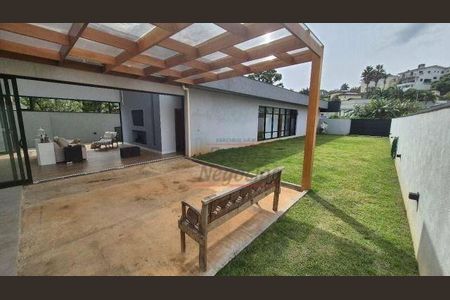 1_photo/94cfaaeccf.cba9474eaf1c4fd4-ATLAS-11bdbf2b-32ca-4e15-87b2-4e42a653a9b7.jpg de casa à venda com 3 quartos, 338m² em Cemucam, Cotia