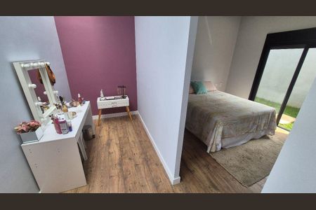 13_photo/94cfaaeccf.cba9474eaf1c4fd4-ATLAS-1a518628-81bd-4dbb-88ce-acad11e318cc.jpg de casa à venda com 3 quartos, 375m² em Cemucam, Cotia