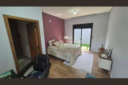 6_photo/94cfaaeccf.cba9474eaf1c4fd4-ATLAS-29a95434-e27a-4567-b45b-26a7234fcdca.jpg de casa à venda com 3 quartos, 338m² em Cemucam, Cotia