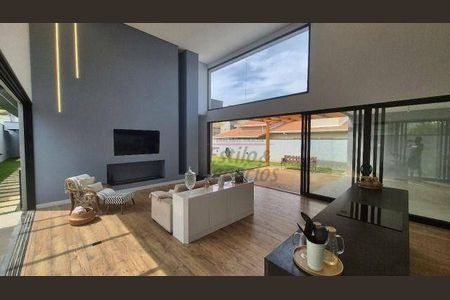 9_photo/94cfaaeccf.cba9474eaf1c4fd4-ATLAS-3e3998d0-07f8-42e8-8af8-34f5cb577f81.jpg de casa à venda com 3 quartos, 338m² em Cemucam, Cotia