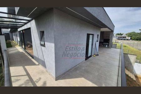 10_photo/94cfaaeccf.cba9474eaf1c4fd4-ATLAS-3f85cab2-4a38-41fd-b468-188c6d36adb4.jpg de casa à venda com 3 quartos, 338m² em Cemucam, Cotia