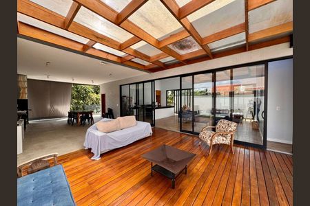 23_photo/94cfaaeccf.cba9474eaf1c4fd4-ATLAS-41e3aab9-ff14-4be7-bf3f-5affbf36f7bc.jpg de casa à venda com 3 quartos, 375m² em Cemucam, Cotia