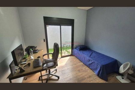 9_photo/94cfaaeccf.cba9474eaf1c4fd4-ATLAS-4d4eba5c-c2f2-4c92-9627-d848e28a6f86.jpg de casa à venda com 3 quartos, 338m² em Cemucam, Cotia