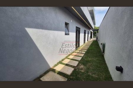 9_photo/94cfaaeccf.cba9474eaf1c4fd4-ATLAS-507a2afb-aed0-4de7-89f8-5a05a92c38d1.jpg de casa à venda com 3 quartos, 338m² em Cemucam, Cotia