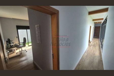 11_photo/94cfaaeccf.cba9474eaf1c4fd4-ATLAS-55a6126d-0cc0-4eeb-b538-818ea3a940e5.jpg de casa à venda com 3 quartos, 338m² em Cemucam, Cotia