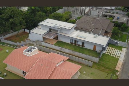 16_photo/94cfaaeccf.cba9474eaf1c4fd4-ATLAS-67afe03c-2e21-45d4-ae73-d2c79efcab8a.jpg de casa à venda com 3 quartos, 375m² em Cemucam, Cotia