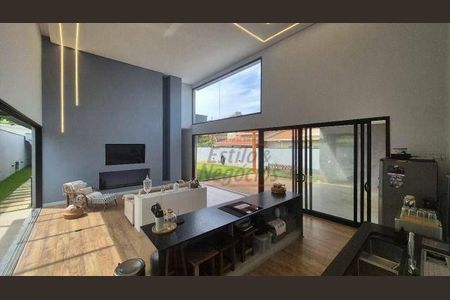 30_photo/94cfaaeccf.cba9474eaf1c4fd4-ATLAS-70b5f0aa-a24d-4fa4-b5ea-016f90dc86a1.jpg de casa à venda com 3 quartos, 338m² em Cemucam, Cotia