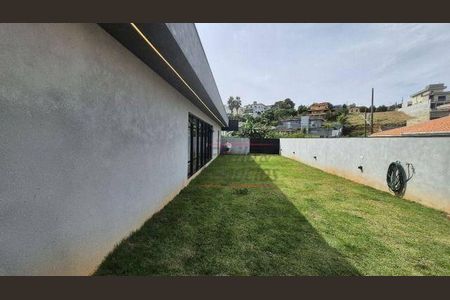 8_photo/94cfaaeccf.cba9474eaf1c4fd4-ATLAS-73e65e27-0d0e-427c-803d-8ffb3c71ecde.jpg de casa à venda com 3 quartos, 338m² em Cemucam, Cotia