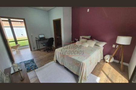 5_photo/94cfaaeccf.cba9474eaf1c4fd4-ATLAS-7dca7372-4ffa-41a3-bc9d-e066763dfb63.jpg de casa à venda com 3 quartos, 338m² em Cemucam, Cotia