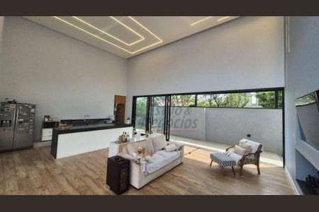 2_photo/94cfaaeccf.cba9474eaf1c4fd4-ATLAS-860e954a-f6a8-4fcb-b03f-b362a1c8a938.jpg de casa à venda com 3 quartos, 338m² em Cemucam, Cotia