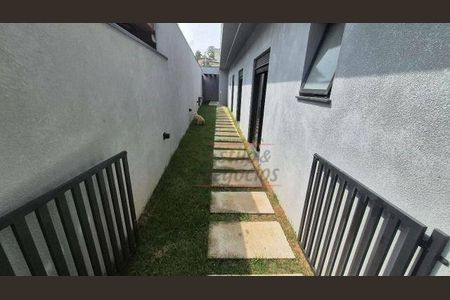 48_photo/94cfaaeccf.cba9474eaf1c4fd4-ATLAS-a9ed1481-88fd-47df-bd29-71ce8dba8a04.jpg de casa à venda com 3 quartos, 338m² em Cemucam, Cotia