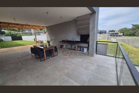 6_photo/94cfaaeccf.cba9474eaf1c4fd4-ATLAS-ab254e8d-7ce4-49db-a6c3-ead1f0e3da61.jpg de casa à venda com 3 quartos, 338m² em Cemucam, Cotia