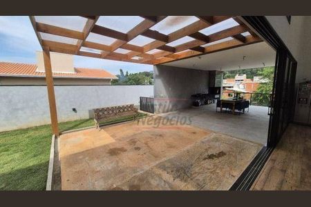 21_photo/94cfaaeccf.cba9474eaf1c4fd4-ATLAS-d6d15cf7-8a0d-4009-b2b3-43577b737890.jpg de casa à venda com 3 quartos, 338m² em Cemucam, Cotia