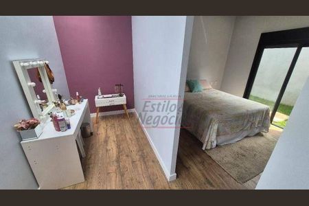 3_photo/94cfaaeccf.cba9474eaf1c4fd4-ATLAS-da1b7ab3-666e-447b-acf8-b4b98fd8559d.jpg de casa à venda com 3 quartos, 338m² em Cemucam, Cotia