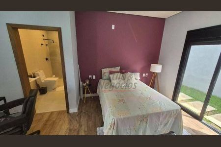 16_photo/94cfaaeccf.cba9474eaf1c4fd4-ATLAS-e04ba6fa-4b15-4e93-bf40-f4f8a156f2e3.jpg de casa à venda com 3 quartos, 338m² em Cemucam, Cotia